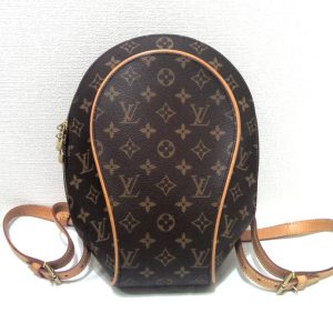 Louis Vuitton エリプス