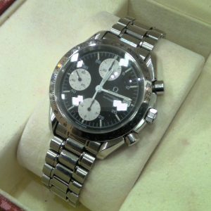 OMEGA スピードマスター 3511-50