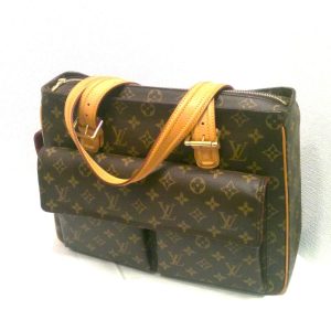 Louis Vuitton ミュルティプリシテ