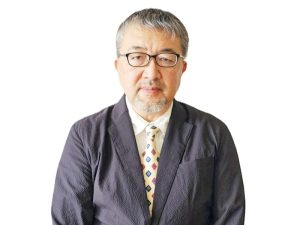 くるふ福井駅店