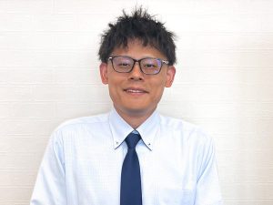 ナッピィモール七尾店