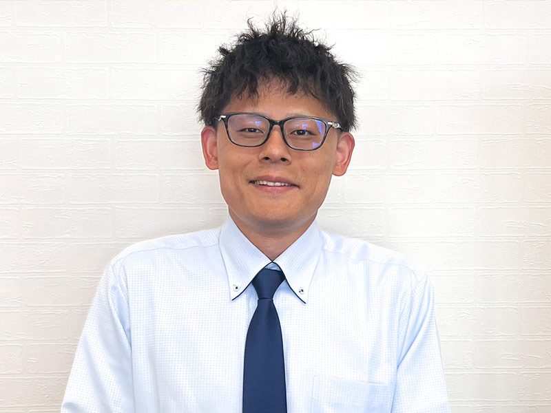 さすがやナッピィモール七尾店の内観画像1