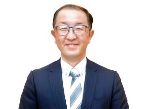 DCM野々市店