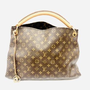 Louis Vuitton ルイヴィトン アーツィーMM