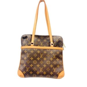 Louis Vuitton ルイヴィトン クーサン