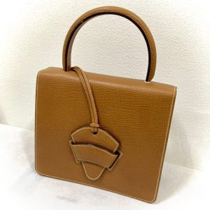 LOEWE ロエベ ハンドバッグ