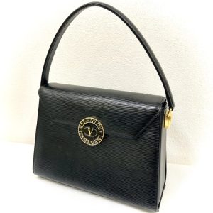 VALENTINO ヴァレンティノ ハンドバッグ