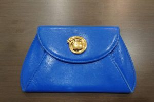 カルティエ コインケース