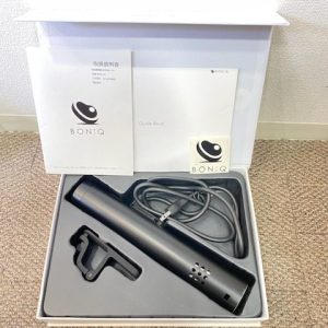 低温調理機お買取致しました買取専門店さすがや立川南口店