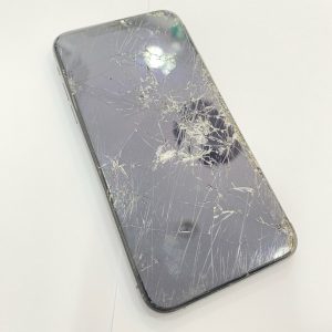 iPhoneお買取致しました買取専門店さすがや立川南口店