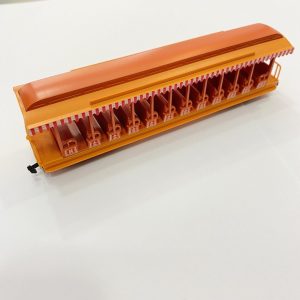 鉄道模型お買取致しました買取専門店さすがや立川南口店