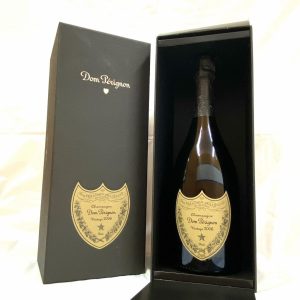 Dom Perignon ドンペリニヨン vintage ヴィンテージ 2006