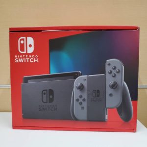 任天堂 Switch新品 ゲーム おもちゃ