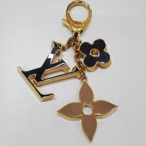 ルイヴィトン チャーム 箱・付属品無し ブランド品