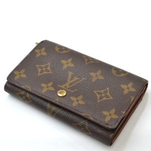 ヴィトン キーケース