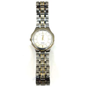 SEIKO セイコー ドルチェ クオーツ