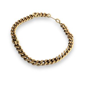 K14 ブレスレット