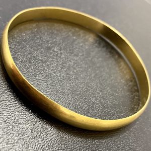 K24ブレスレット