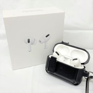 Apple アップル AirPods Pro エアポッツ プロ 第1世代