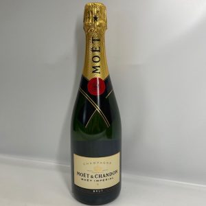 モエ・エ・シャンドン