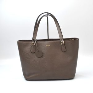 グッチ ハンドバッグ