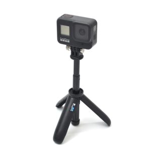 Go Pro HERO8