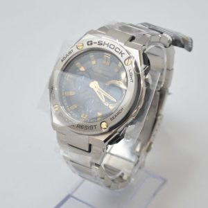 G-SHOCK