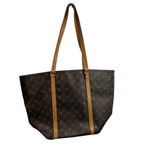 LOUIS VUITTON ルイ・ヴィトン サック トートバッグ