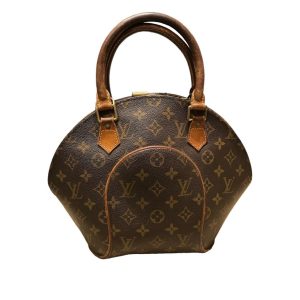 Louis Vuitton ルイヴィトン エスプリ モノグラム