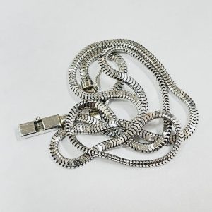 Pt850/プラチナ850 ネックレス 貴金属 アクセサリー