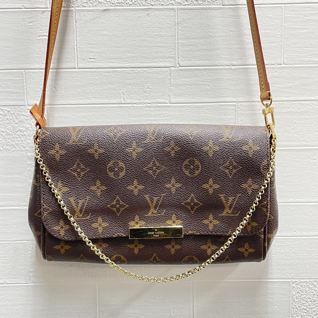 Louis Vuitton/ルイヴィトン ショルダーバック ブランド