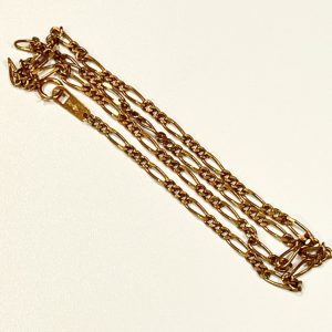 K18 18金 ネックレス