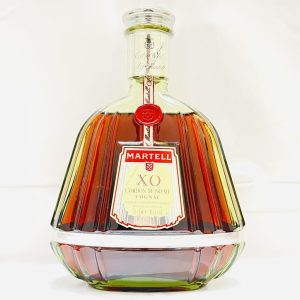 MARTEL XO マーテル コルドンスプリーム