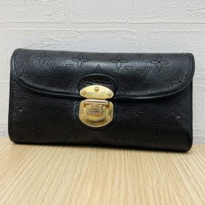 Louis Vuitton(ルイヴィトン) ポルトフォイユ アメリア TH0079 財布