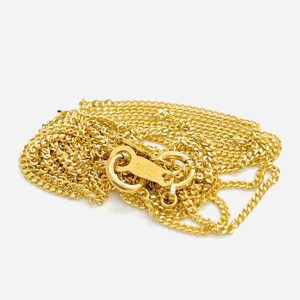 K18(18金) ネックレス アクセサリー おまとめ