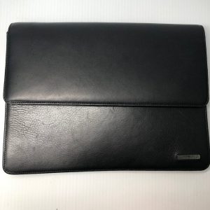 クリスチャンディオールセカンドバック