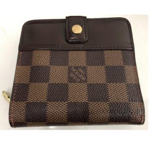 ルイヴィトン　財布