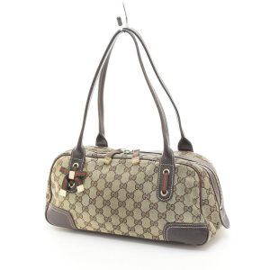 グッチ GUCCI バッグ