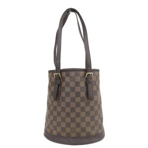 ルイヴィトン Louis Vuitton トートバッグ