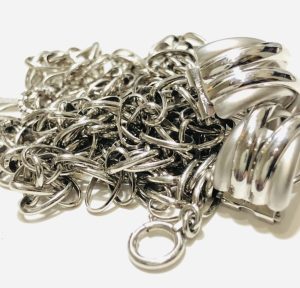 Pt850 ネックレス イヤリング まとめ