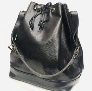 Louis Vuitton ルイヴィトン エピ ノエ