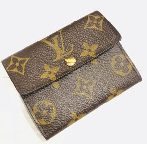 LOUIS VUITTON ルイヴィトン ラドロー