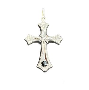 Pt900 ネックレストップ アクセサリー