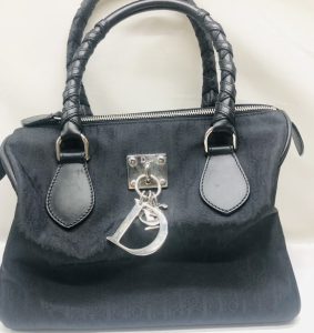 Christian Dior クリスチャン ディオール ラブリー