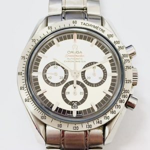 オメガ OMEGA スピードマスター