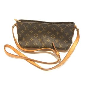 Louis Vuitton アクセソワール