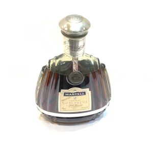 MARTELL XO SUPREME 700ml コニャック