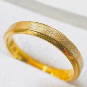 K18(18金) リング・指輪