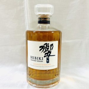 サントリー ウィスキー 響 ジャパニーズハーモニー