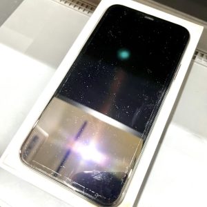 Apple iPhone11 128GB ブラック SIMフリー